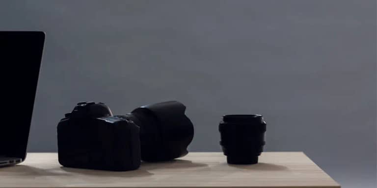 Best 5 wide-angle lenses for Panasonic cameras best 5 wide angle lens